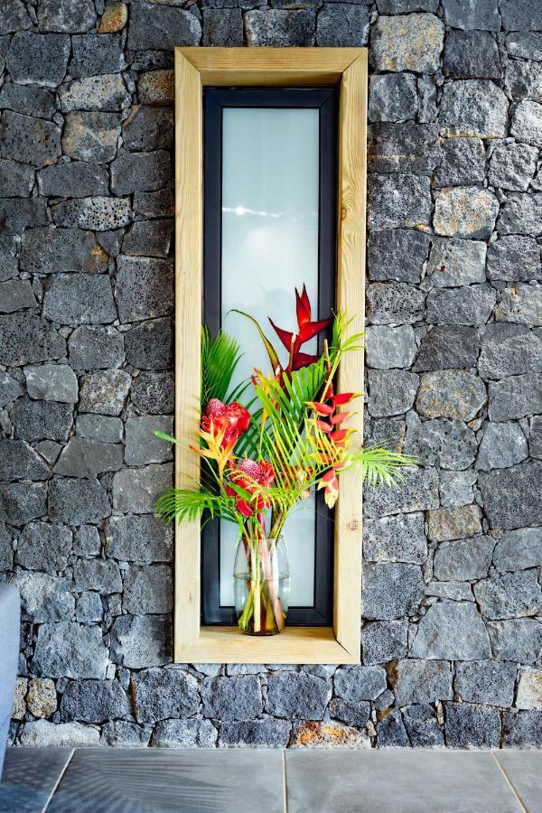 Villa Fleur De Jade Saint-Louis Zewnętrze zdjęcie